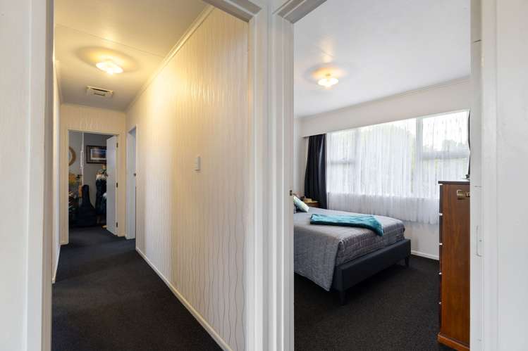 6 Turakina Street Westbrook_18