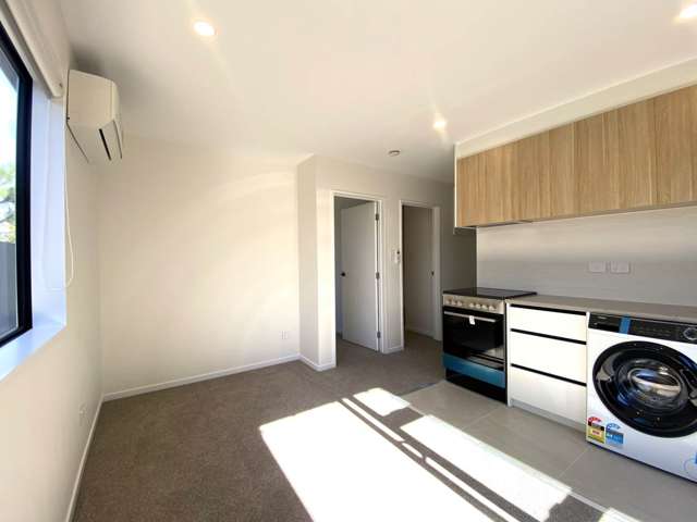 2/40D Arran Road Browns Bay_2