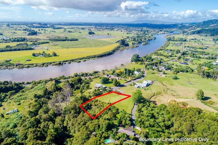 23 Wadham Road Ngaruawahia_1