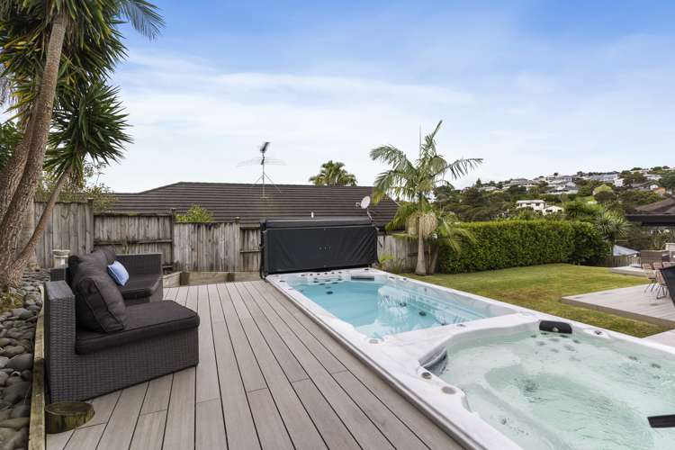 3 Swordfish Place Maraetai_27