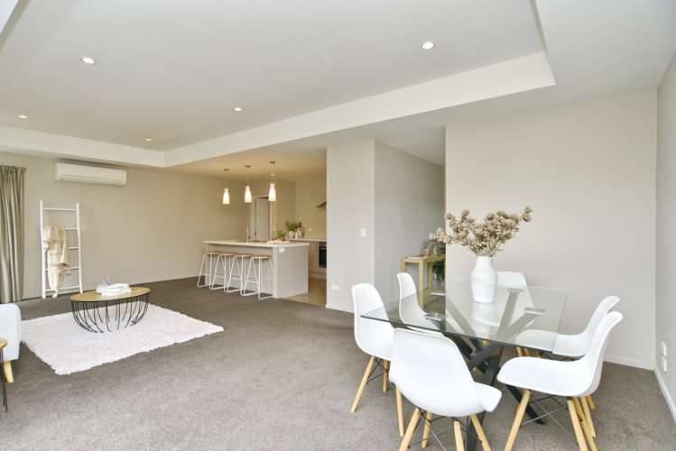 15 Winfield Drive Wigram_8