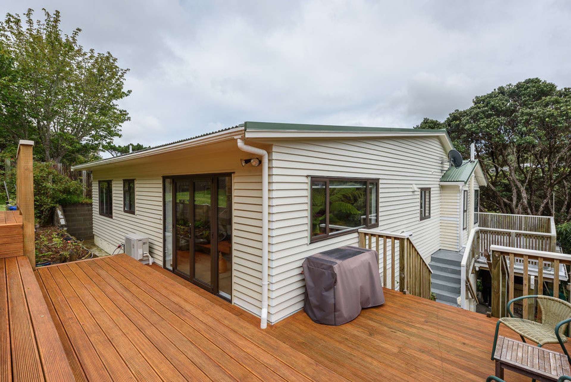 38 Montgomery Avenue Karori_0