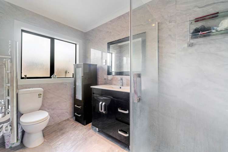 12 Glenveagh Park Drive Manurewa_14