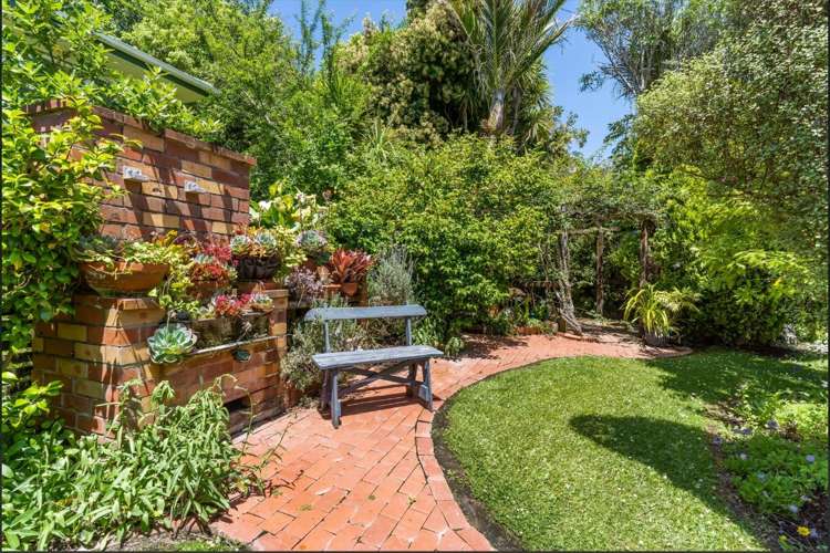 7 Dallow place Henderson_9