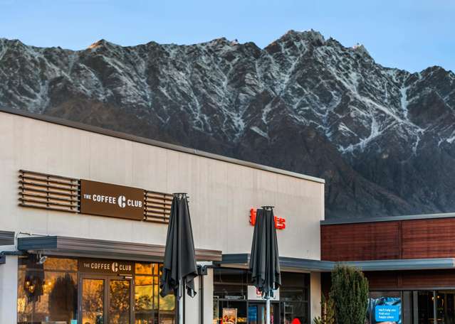 Address withheld Queenstown_3