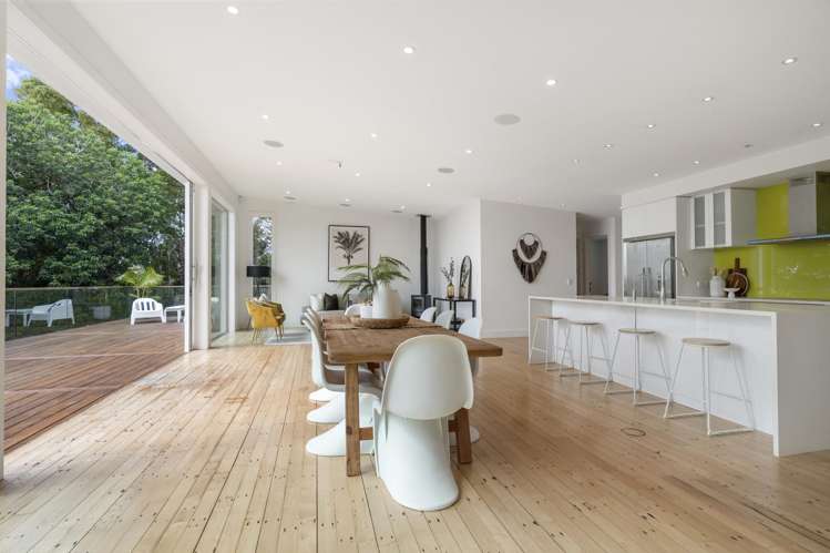 18 Kopiko Road Titirangi_8