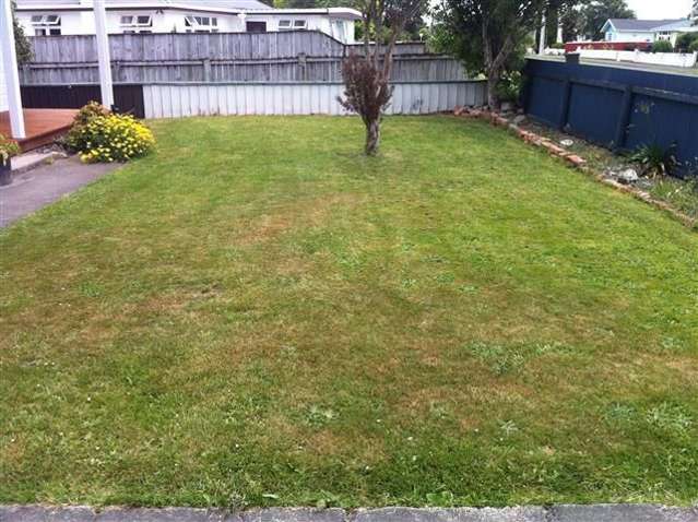 71 Sedcole Street Pahiatua_1