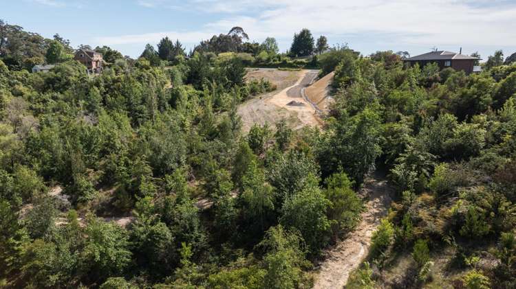 Lot 2 111 Pomona Road Ruby Bay_13