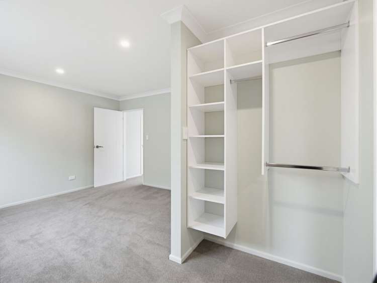 23 Kewai Court Pegasus_9
