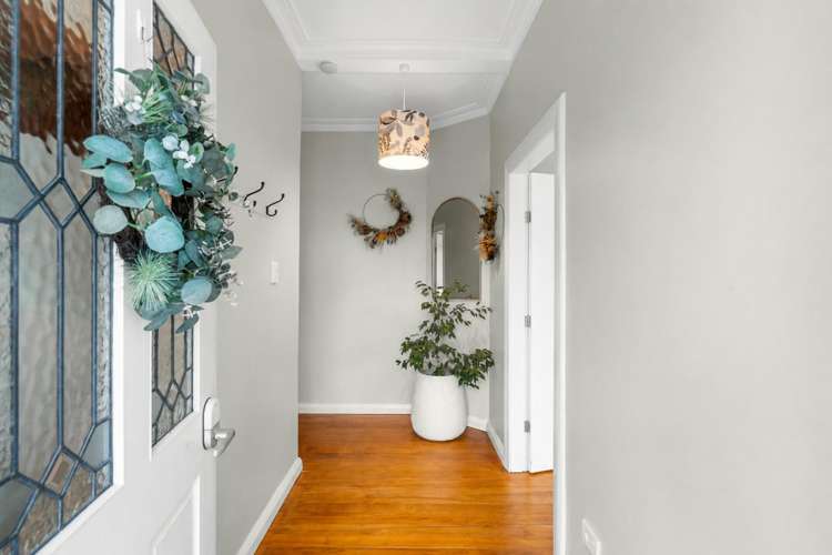 65 Bayfield Road Andersons Bay_13
