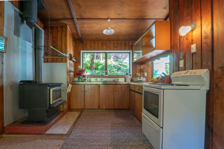 571 Maitai Valley Road Maitai_11