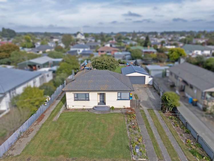 37 Gammack Street Temuka_14