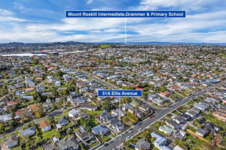 51A Ellis Avenue Mt Roskill_21