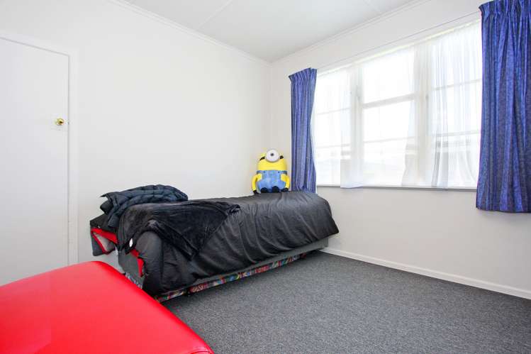 27a Cosgrave Road Papakura_6