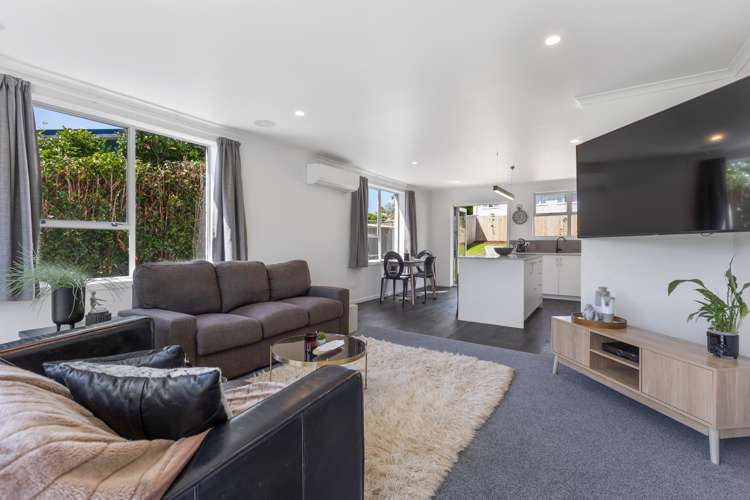 5 Brixham Place Merrilands_9