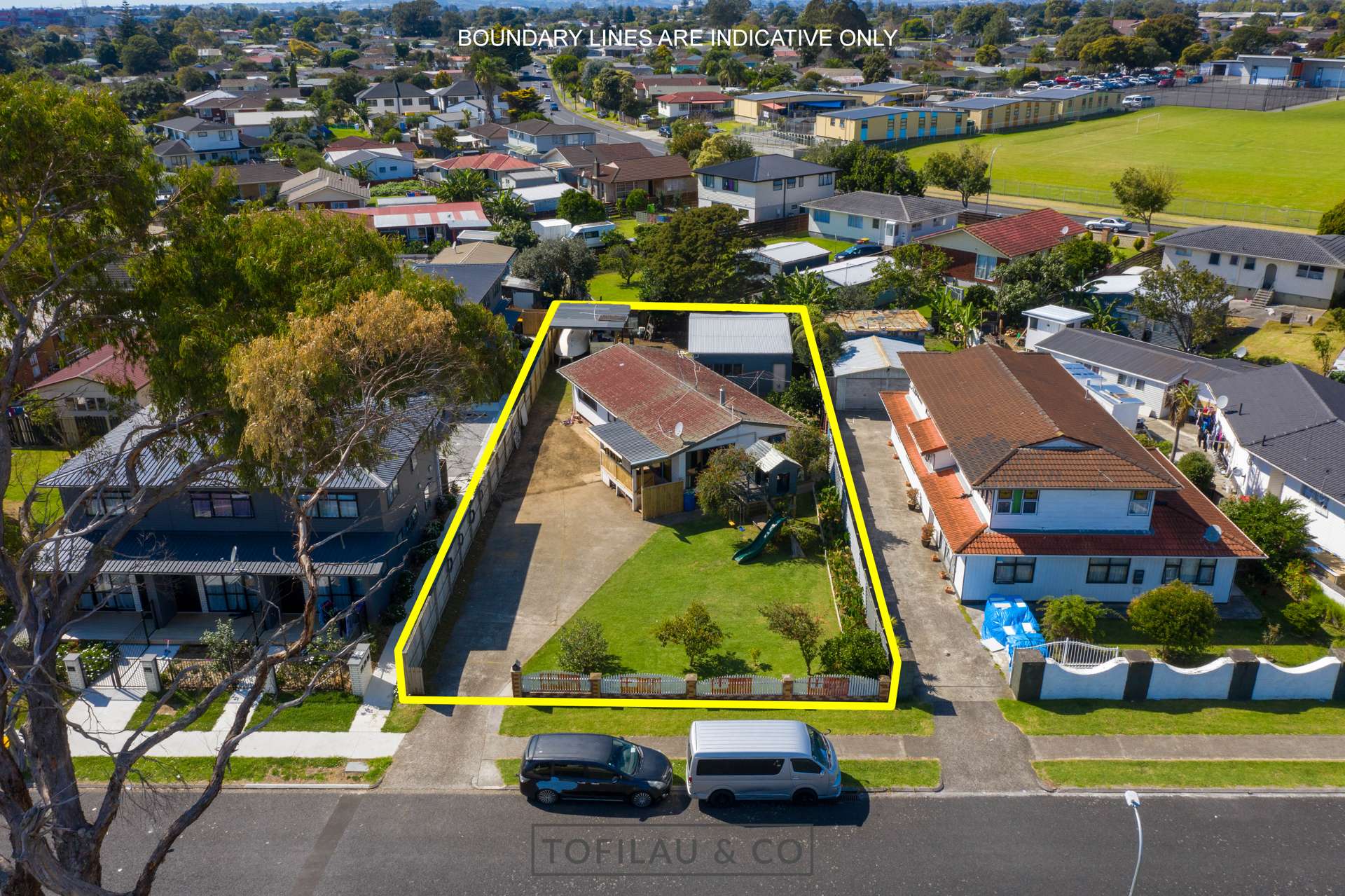 7 Chelburn Crescent Mangere East_0