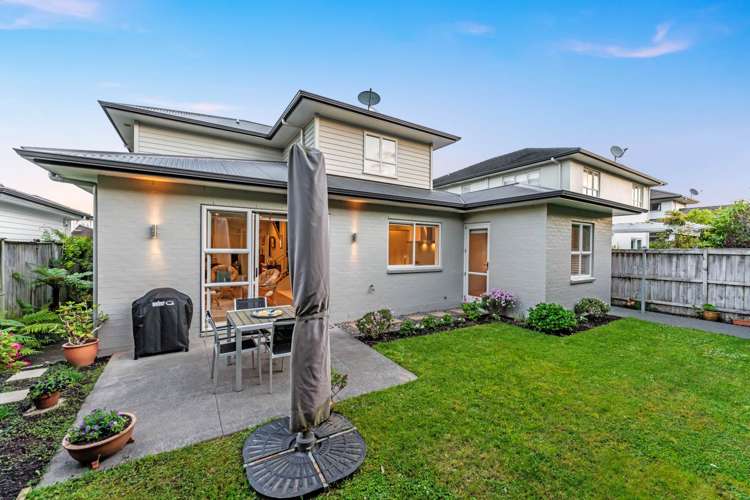 37 Searle Street Stonefields_19