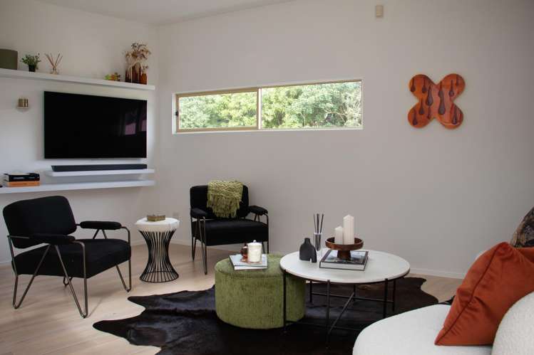 2/23 Napier Street Freemans Bay_8