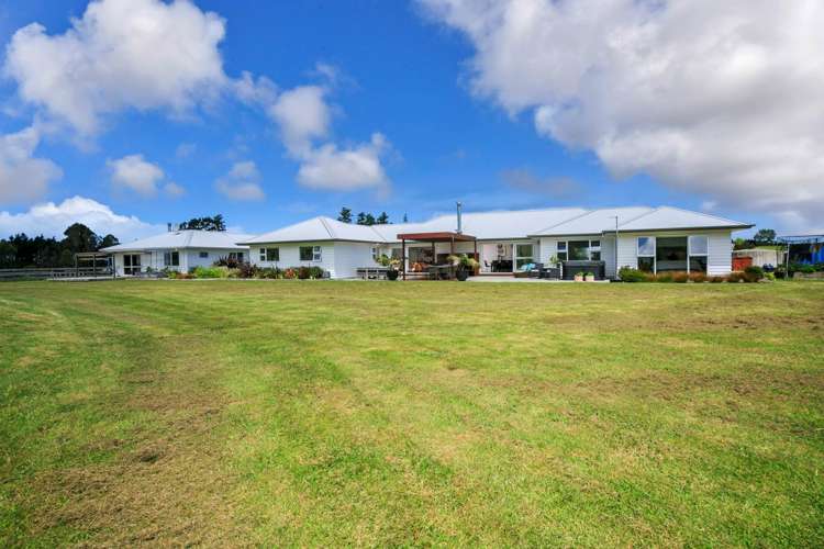 53b Russell Road Wainui_6