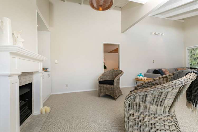 91 Braemar Road Castor Bay_40