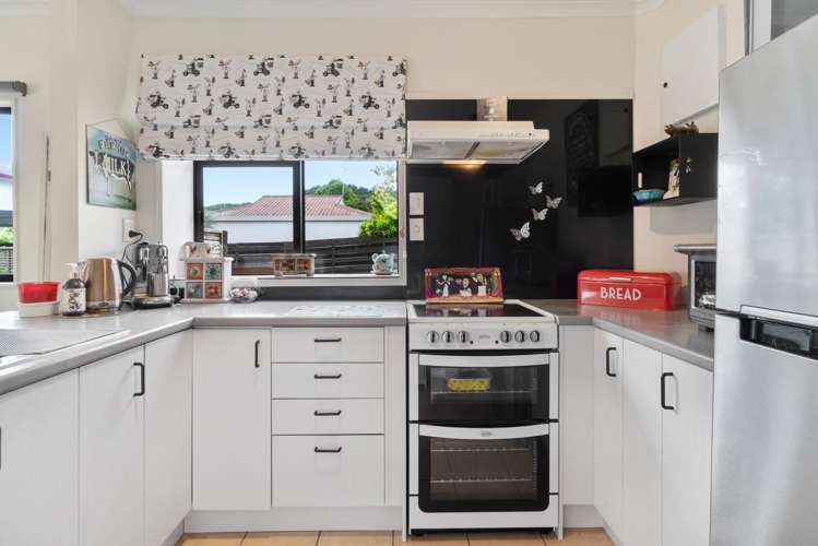 73b Esmeralda Street Welcome Bay_5