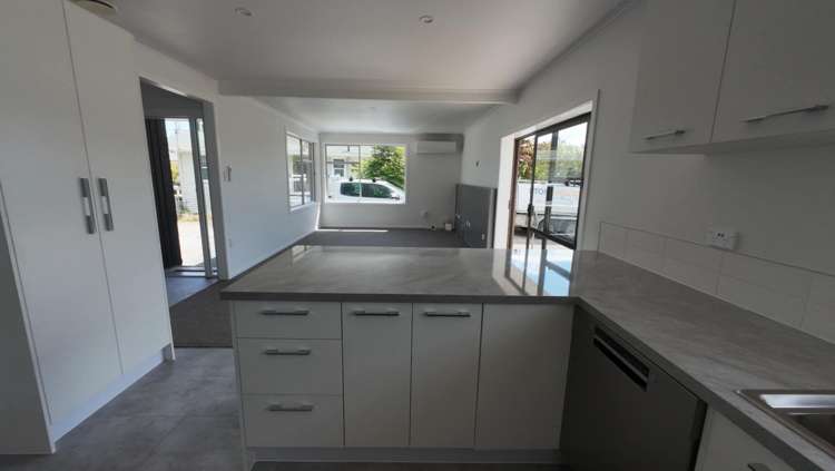 68 Rawhiti Avenue Matamata_6