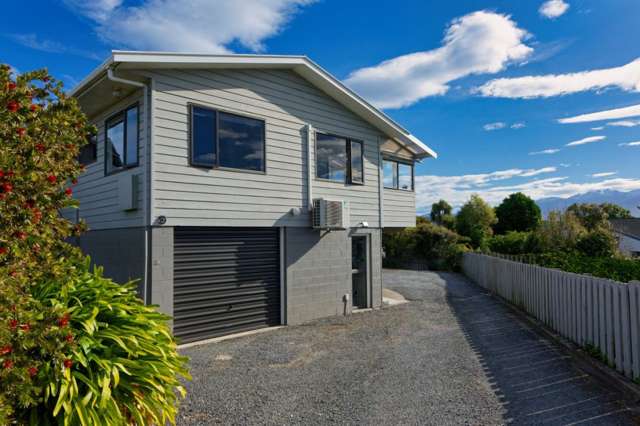 34B Churchill Street Kaikoura_2