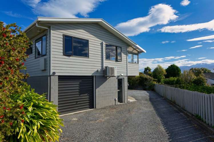 34B Churchill Street Kaikoura_2