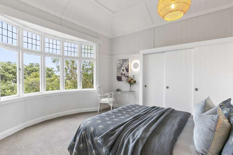 10 Saint John Street Aro Valley_12