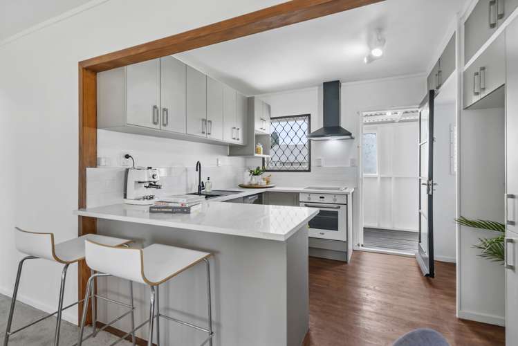 2/49 Mount Smart Road Onehunga_7