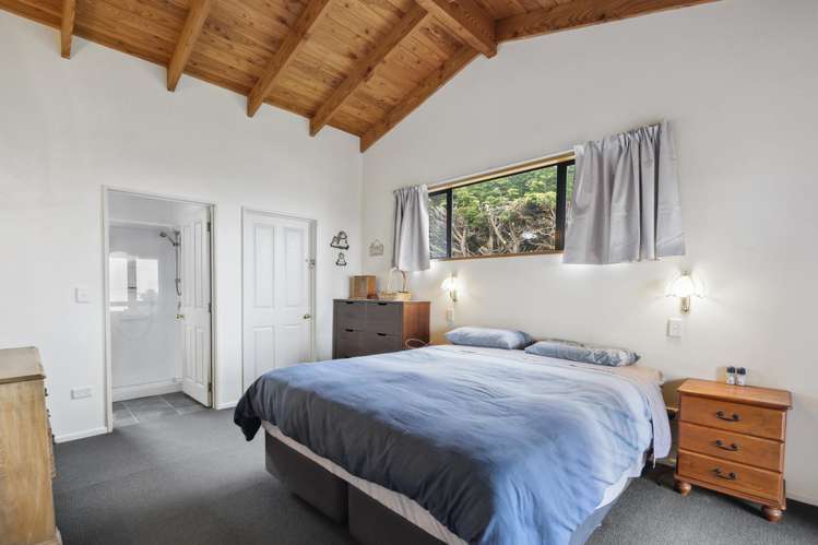 34A Tenby Street Moeraki_7