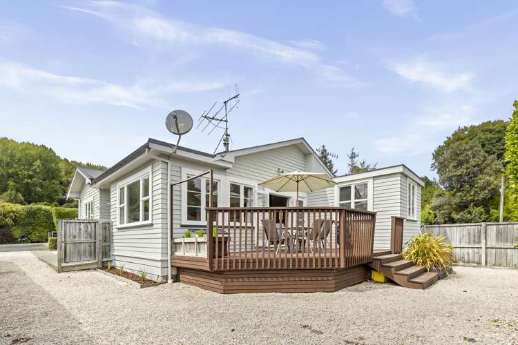 6 The Ridgeway Enner Glynn_10