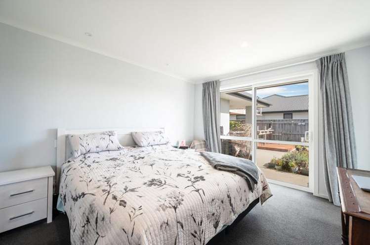 4 Mulberry Lane Appleby_14