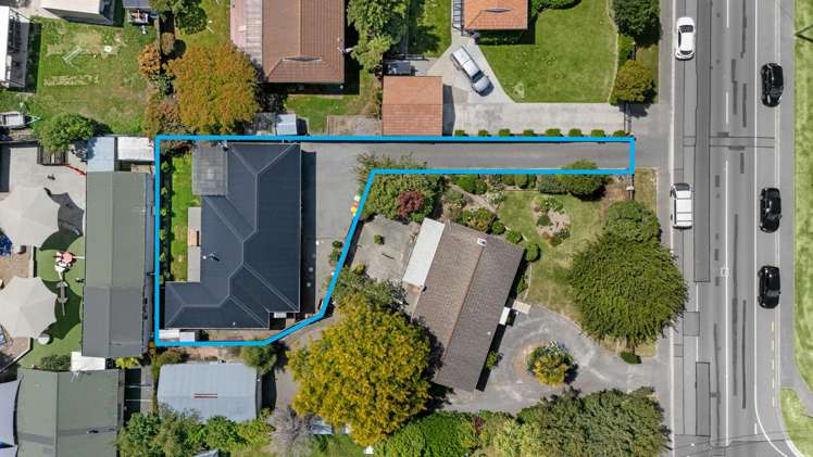 34a Brookside Road Rolleston_14