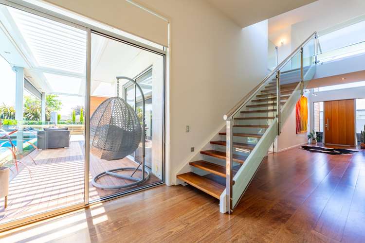 236 Pages Road Timaru_15