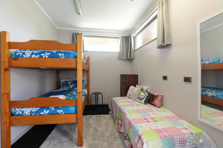 1 Locheagles Rise Kinloch_25