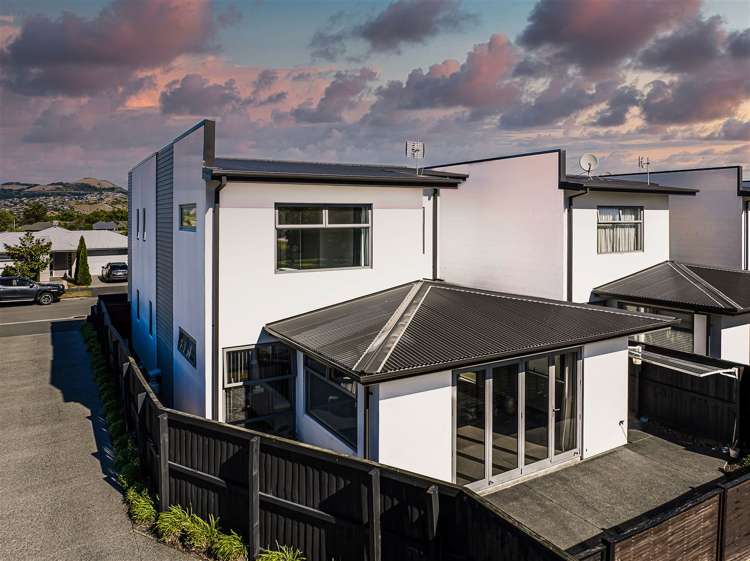 28a Old Red Barn Road Halswell_23