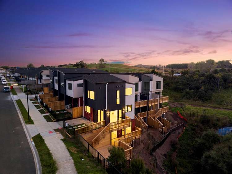 Lot 6/10 Johns Creek Crescent Silverdale_19