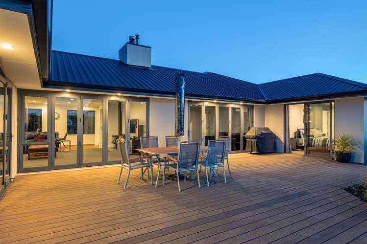 19 Taylor Place_4