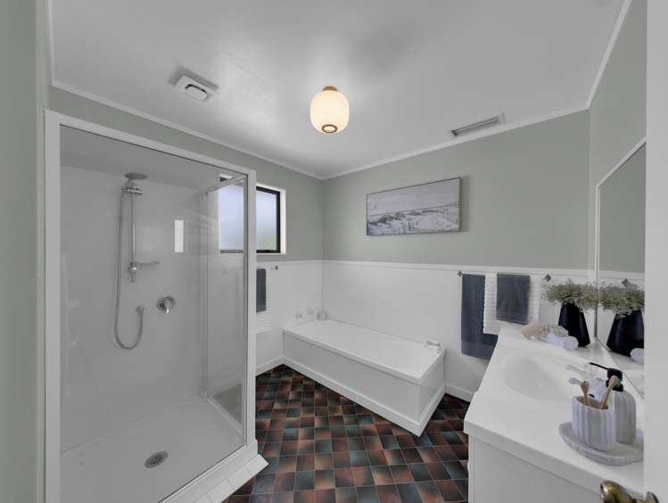 8 Taipari Avenue Raglan_15