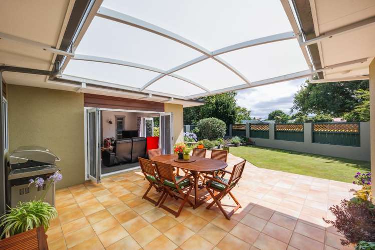 23 Chilton Grove Hokowhitu_20