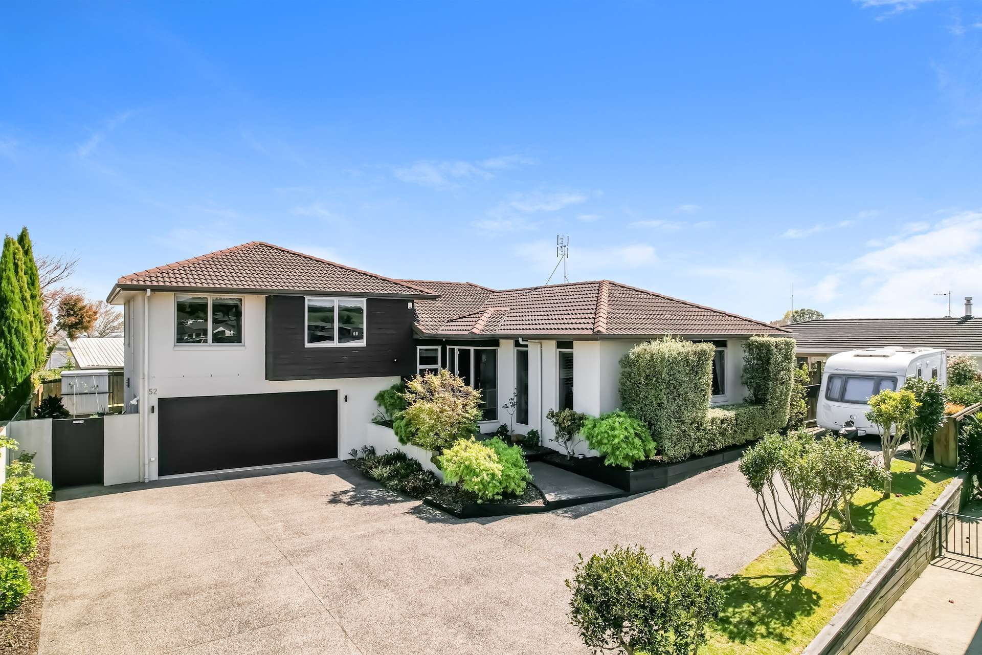 52 Buxton Place Ohauiti_0