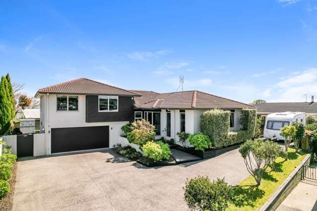 52 Buxton Place Ohauiti_2