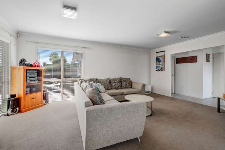 18 Driftwood Drive Red Beach_22