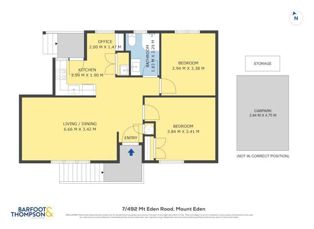 7/492 Mt Eden Road Mt Eden_1