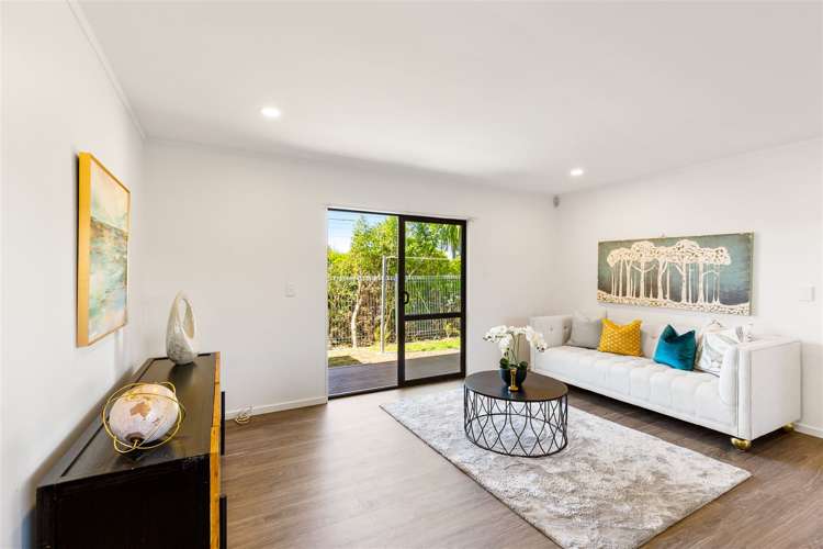 33 Neta Grove Henderson_5