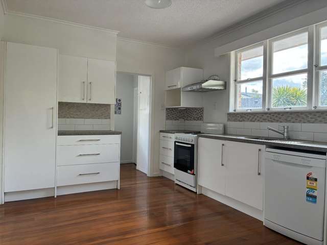 1/23a Cradock Street 10016_3