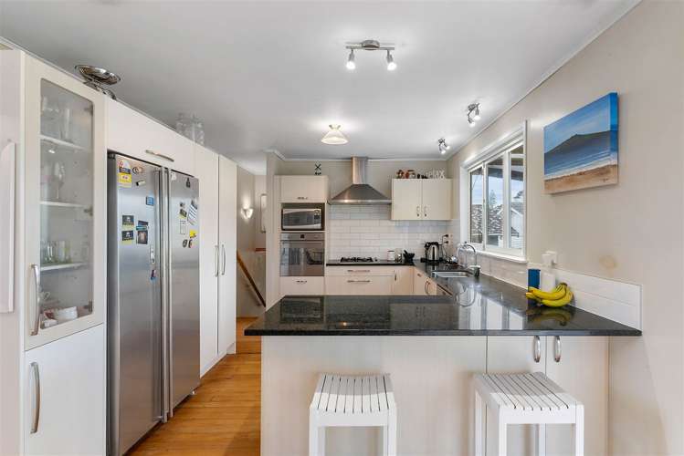 22 Juniper Road Sunnynook_7