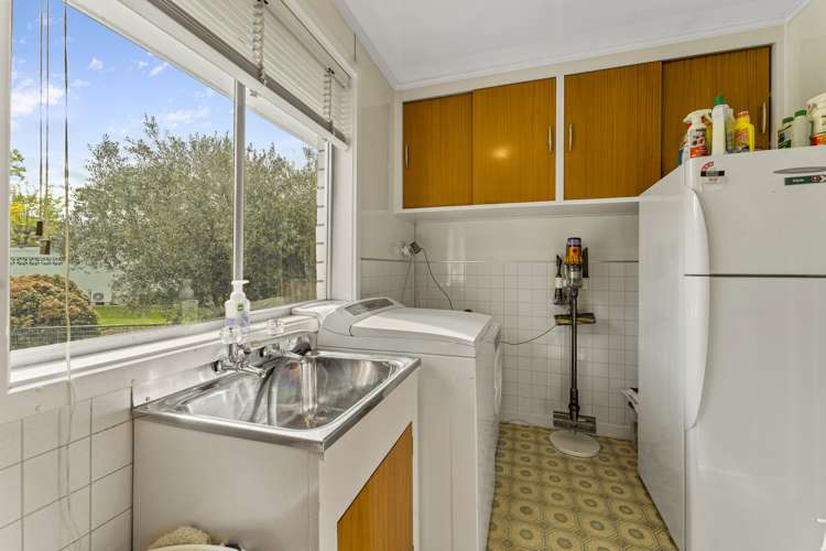 92 Sunderland Street Clyde_13