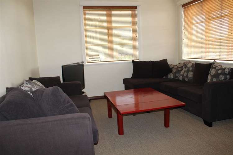 50 Waiohua Road Greenlane_6